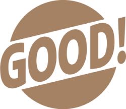 Ladyboy Gold(レディーボーイゴールド) 入会 退会 評価