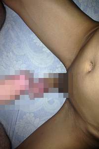 タイ,Ladyboy(レディボーイ）,スレンダー,生ファック